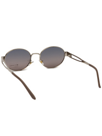 Очки Famo модель E52004P_04 Фото