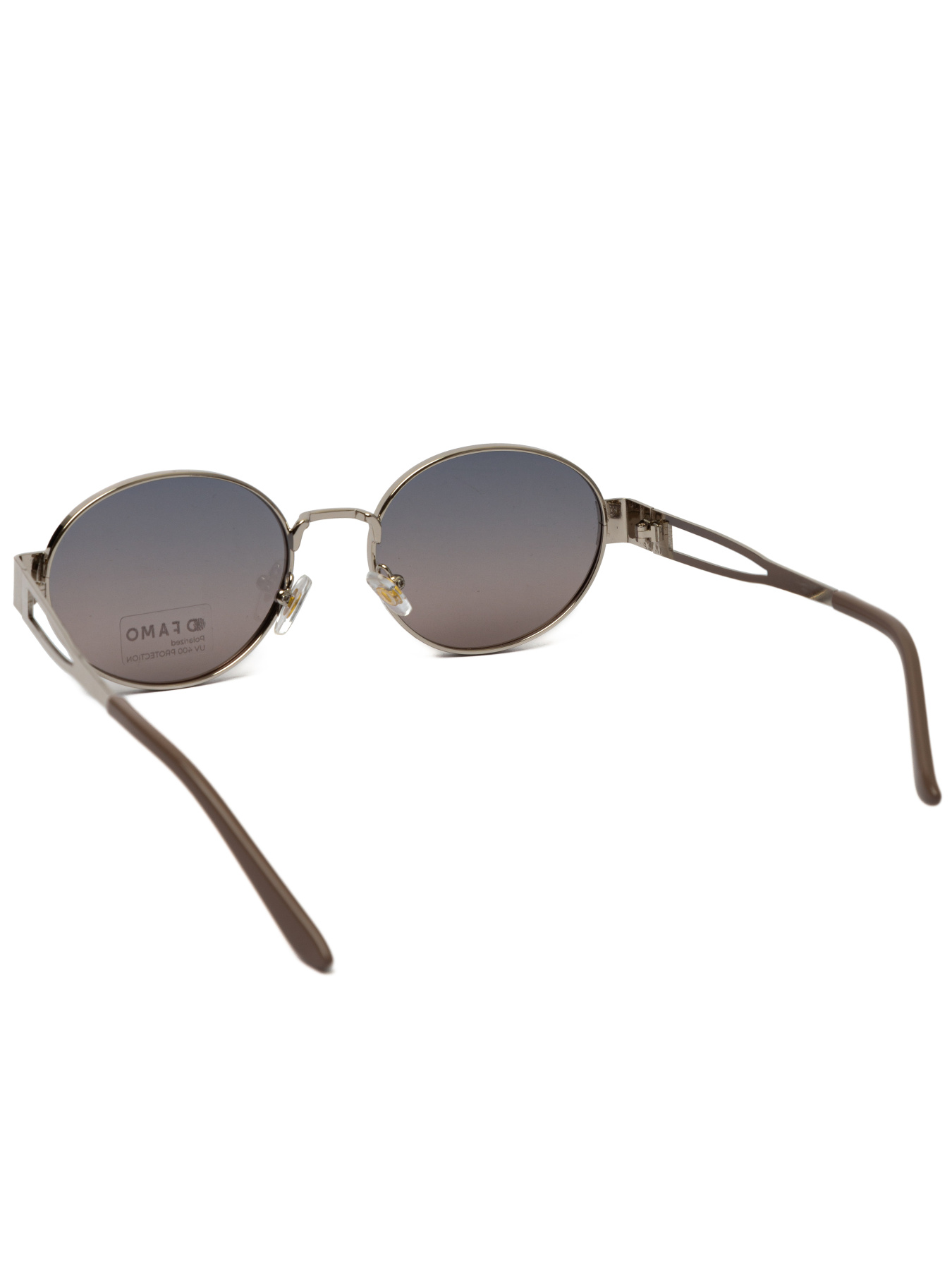 Очки Famo модель E52004P_05 Фото