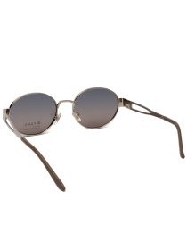 Очки Famo модель E52004P_05 Фото