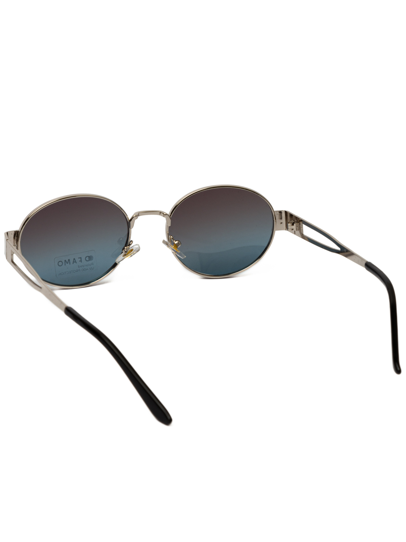 Очки Famo модель E52004P_06 Фото