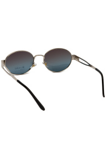 Очки Famo модель E52004P_06 Фото