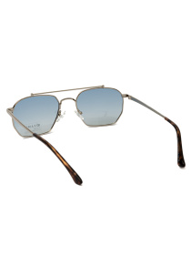 Солнцезащитные очки Famo модель E33224P_01 Фото