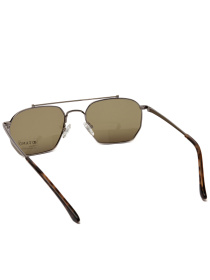 Солнцезащитные очки Famo модель E33224P_02 Фото