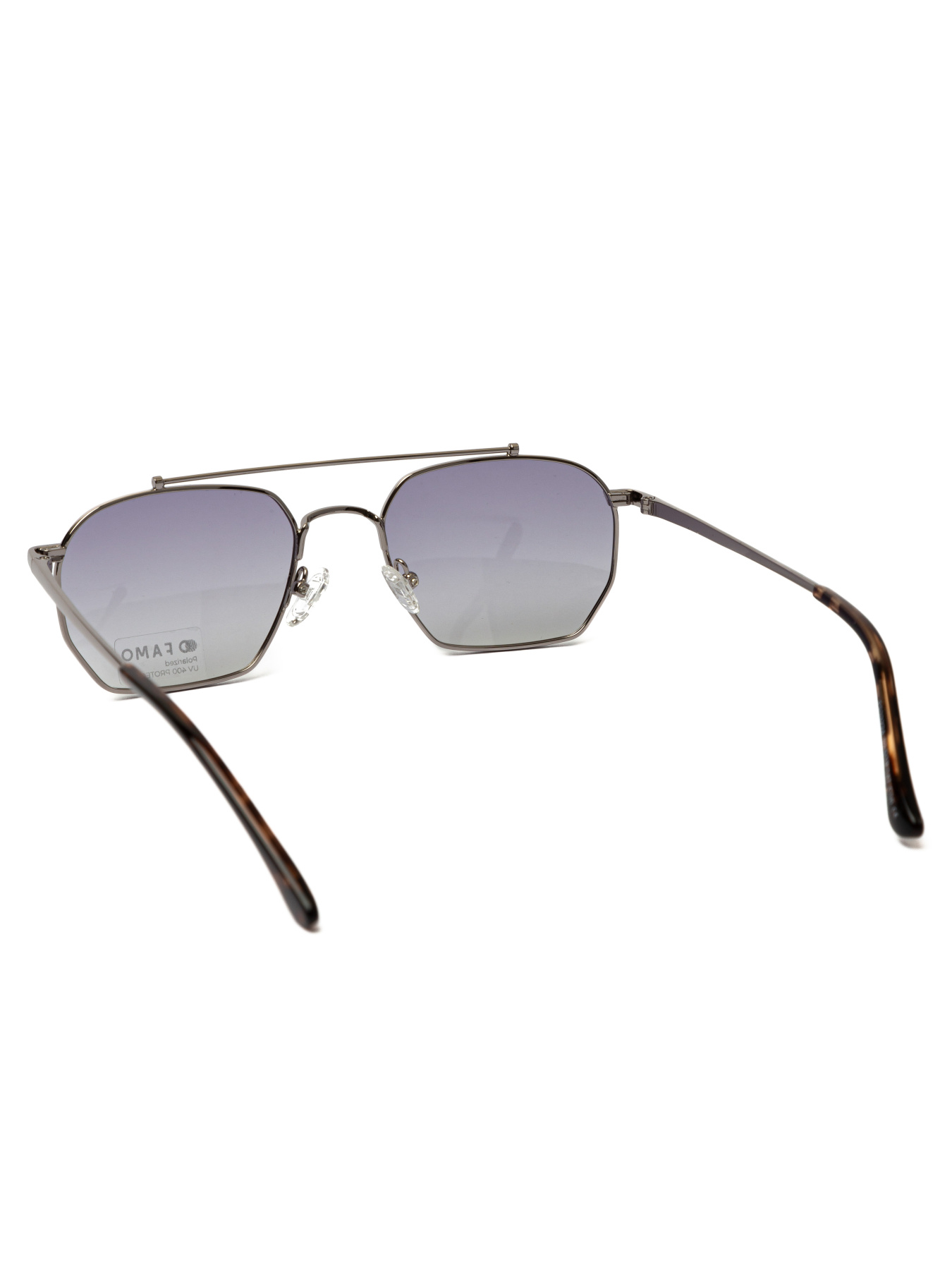 Солнцезащитные очки Famo модель E33224P_03 Фото