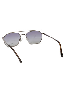 Солнцезащитные очки Famo модель E33224P_03 Фото