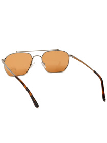 Солнцезащитные очки Famo модель E33224P_04 Фото