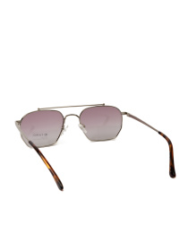 Солнцезащитные очки Famo модель E33224P_05 Фото