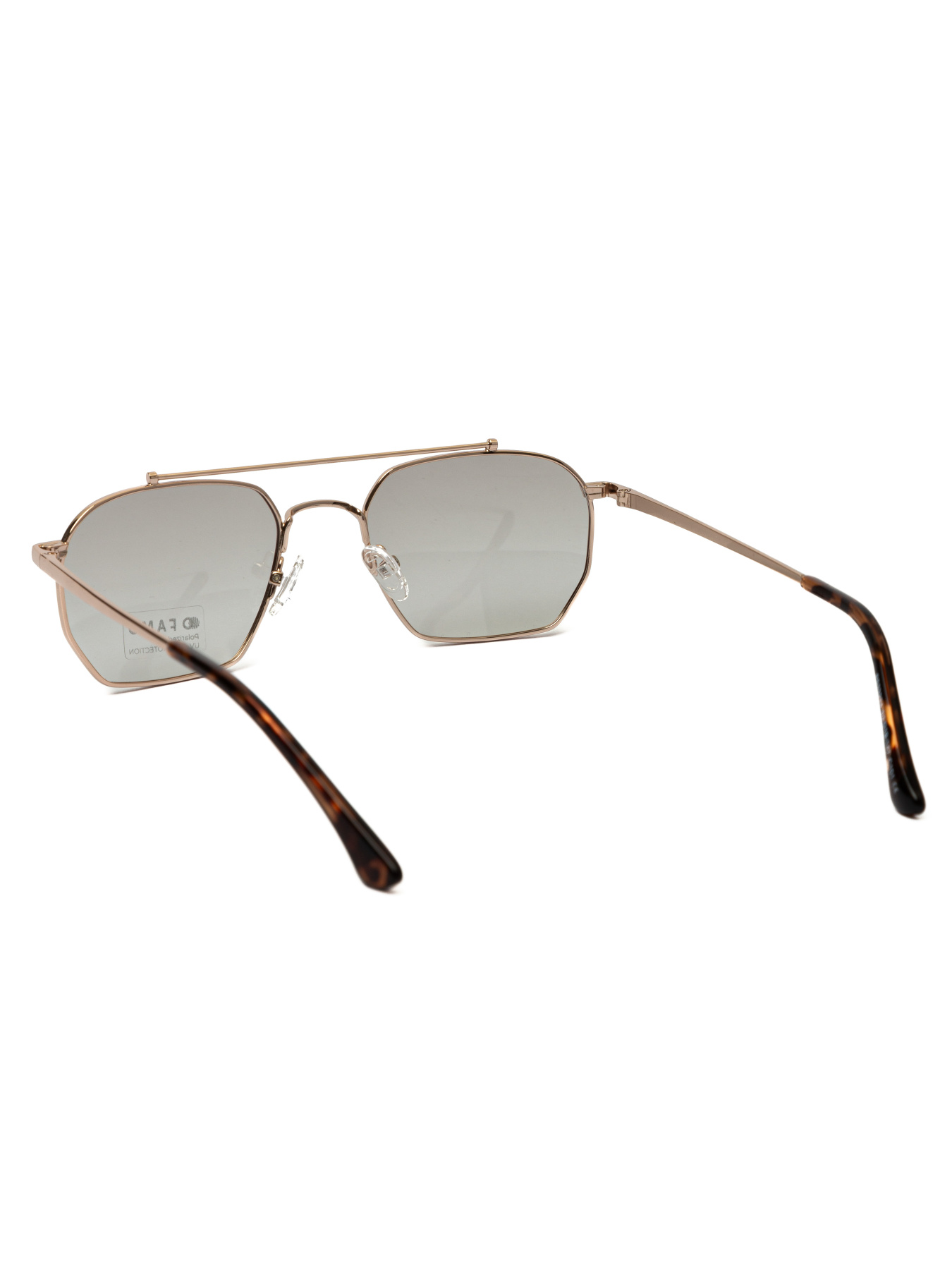 Солнцезащитные очки Famo модель E33224P_06 Фото