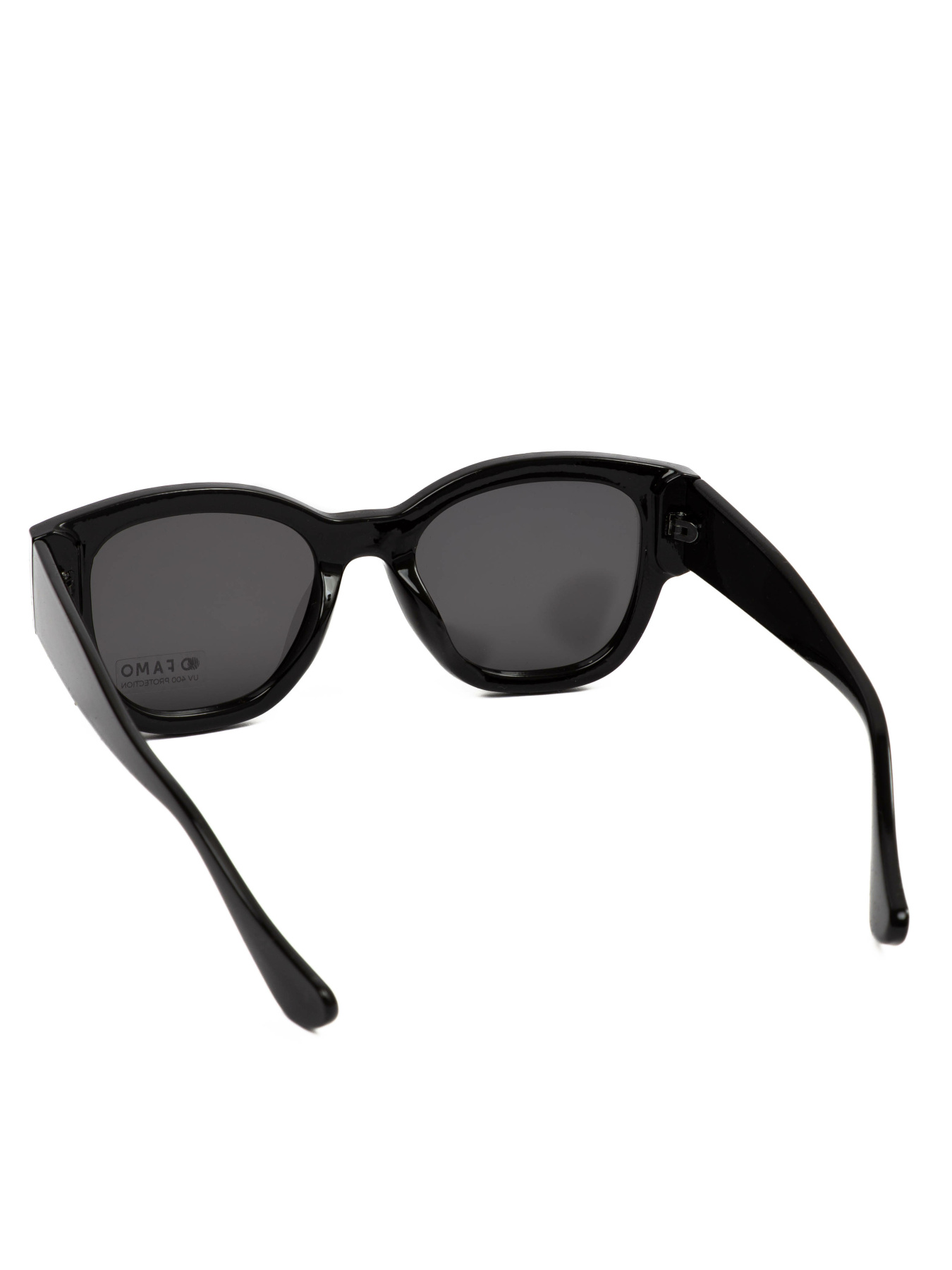 Сонцезахисні окуляри Famo модель Y9270_01 Фото