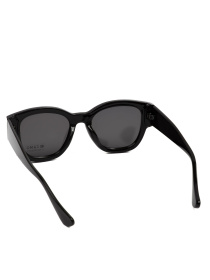 Сонцезахисні окуляри Famo модель Y9270_01 Фото