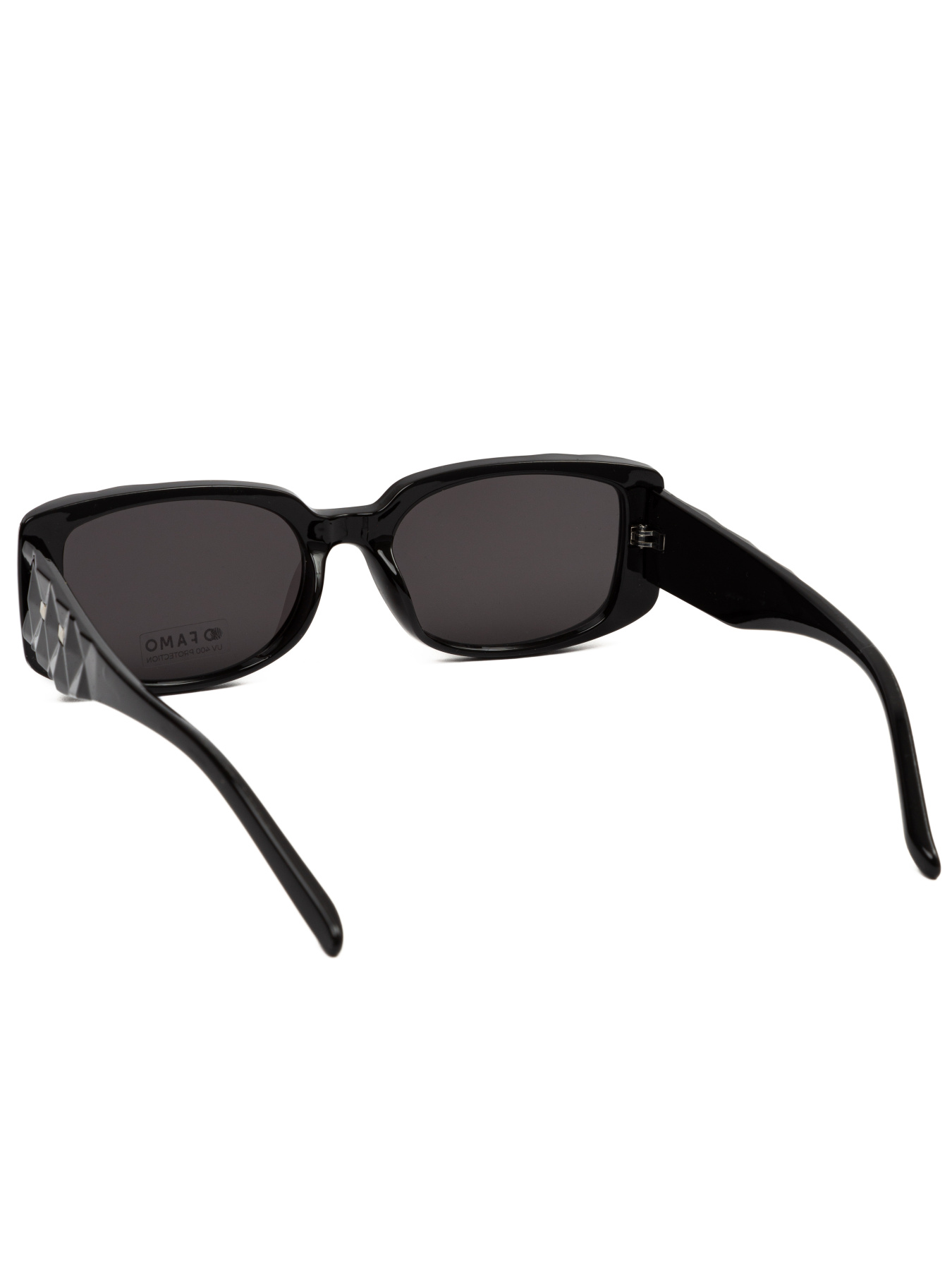 Солнцезащитные очки Famo модель Y3845_01 Фото