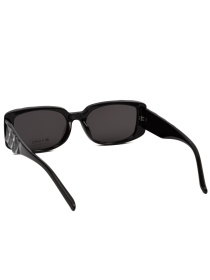 Солнцезащитные очки Famo модель Y3845_01 Фото