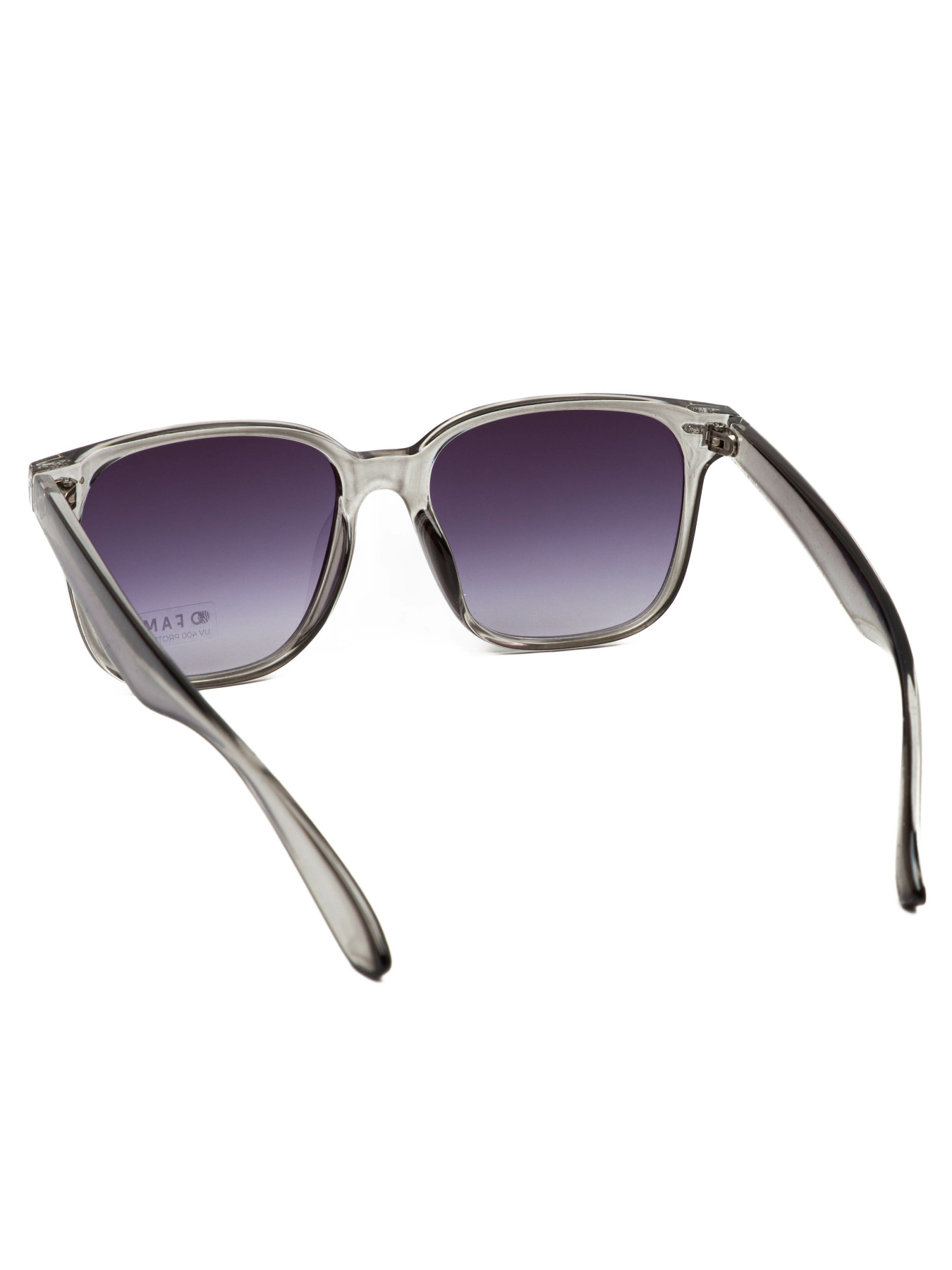 Солнцезащитные очки Famo модель YK9255_01 Фото