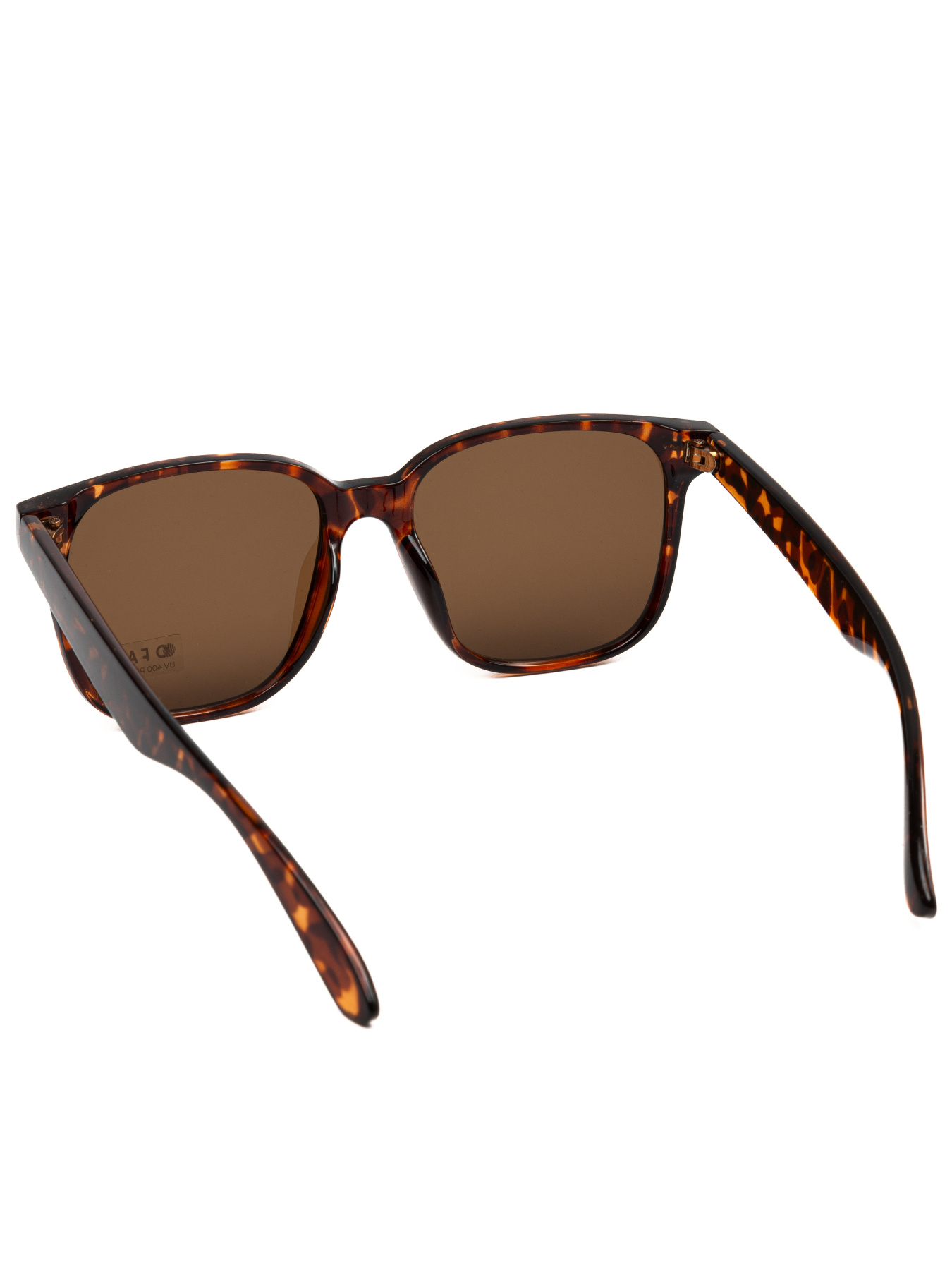 Сонцезахисні окуляри Famo модель YK9255_03 Фото