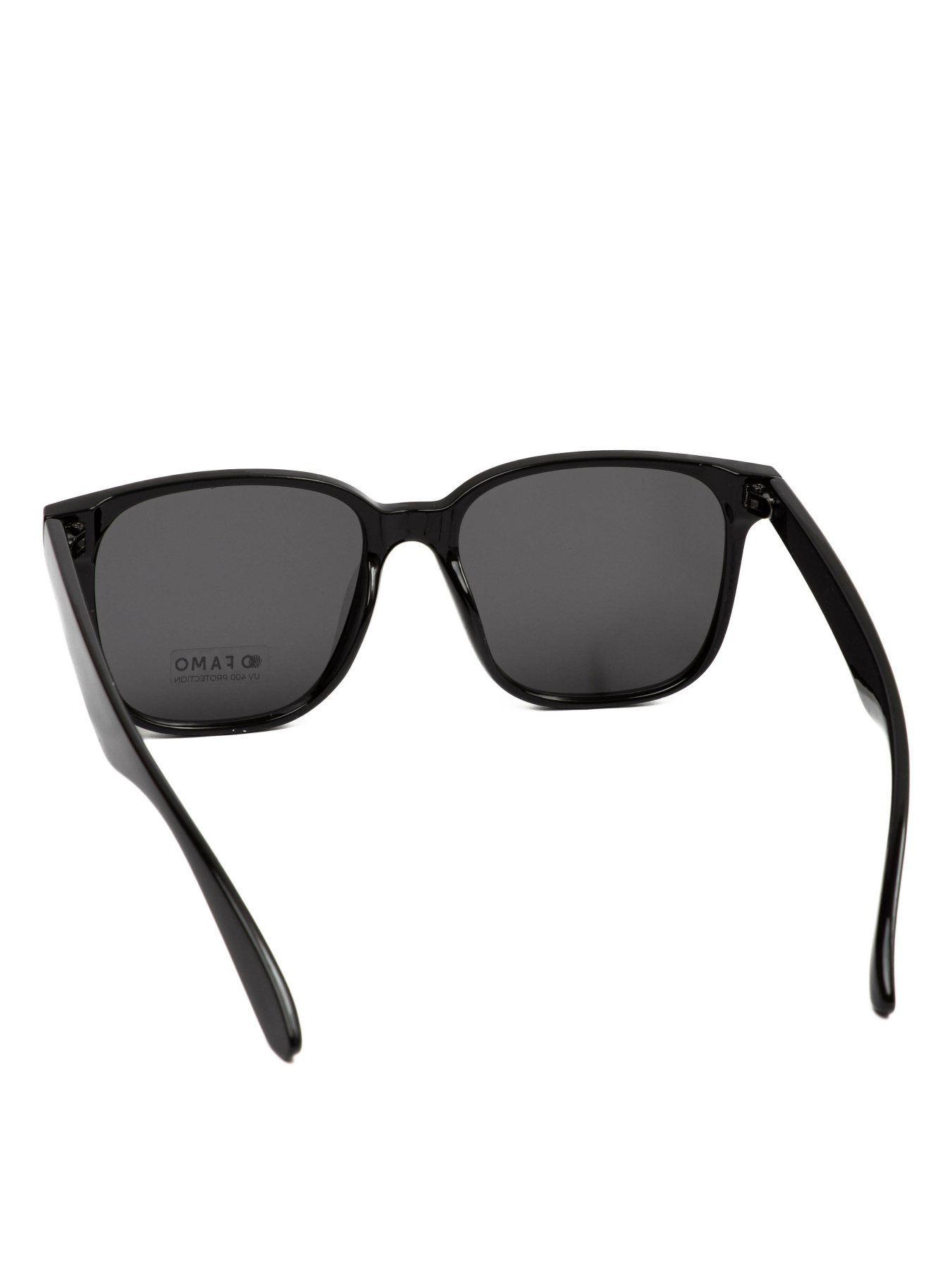 Солнцезащитные очки Famo модель YK9255_04 Фото