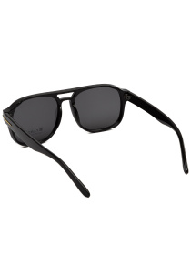 Солнцезащитные очки Famo модель Y9281_01 Фото