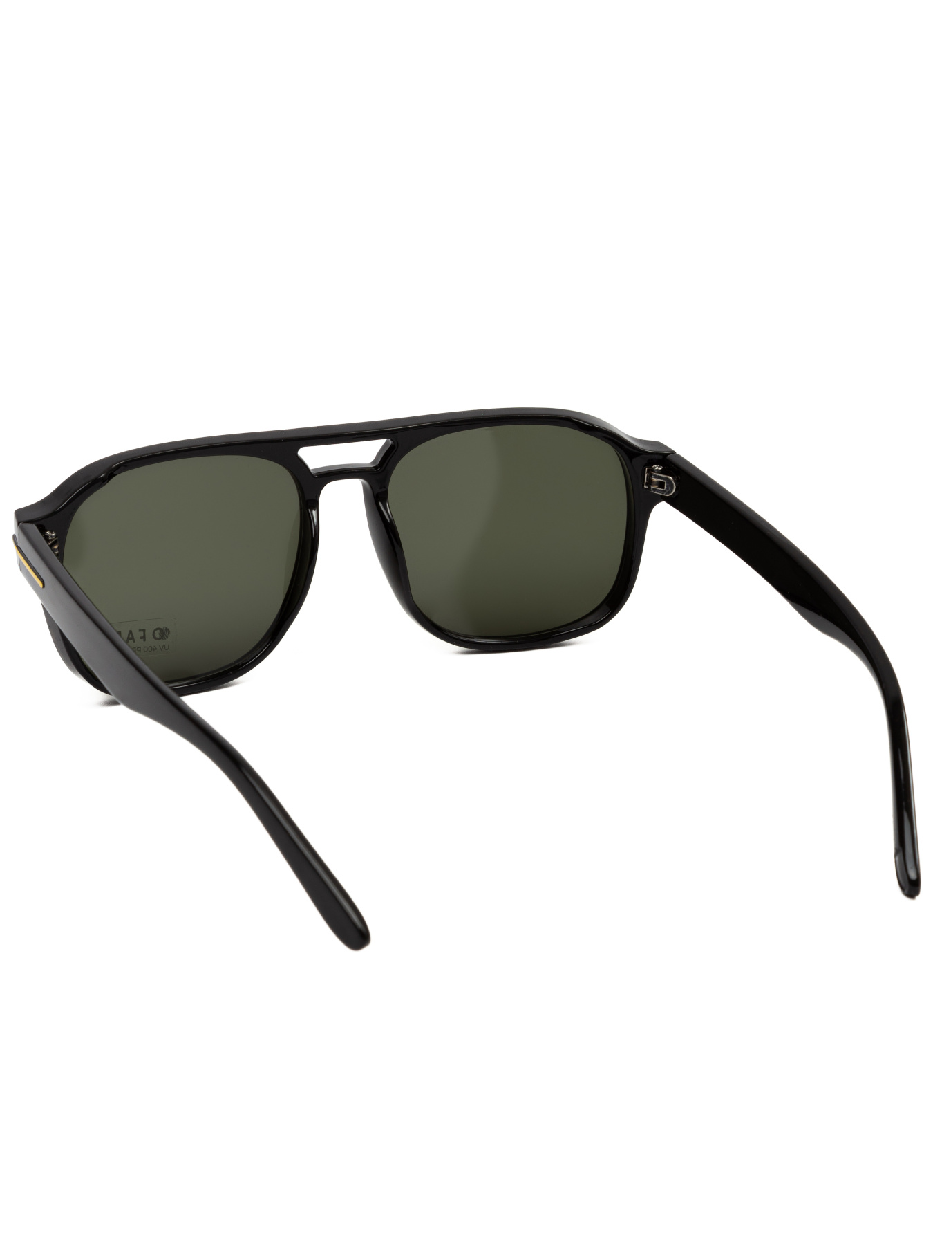 Солнцезащитные очки Famo модель Y9281_02 Фото