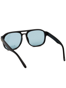 Сонцезахисні окуляри Famo модель Y9281_03 Фото