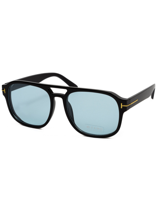 Очки Famo модель Y9281_03 Фото