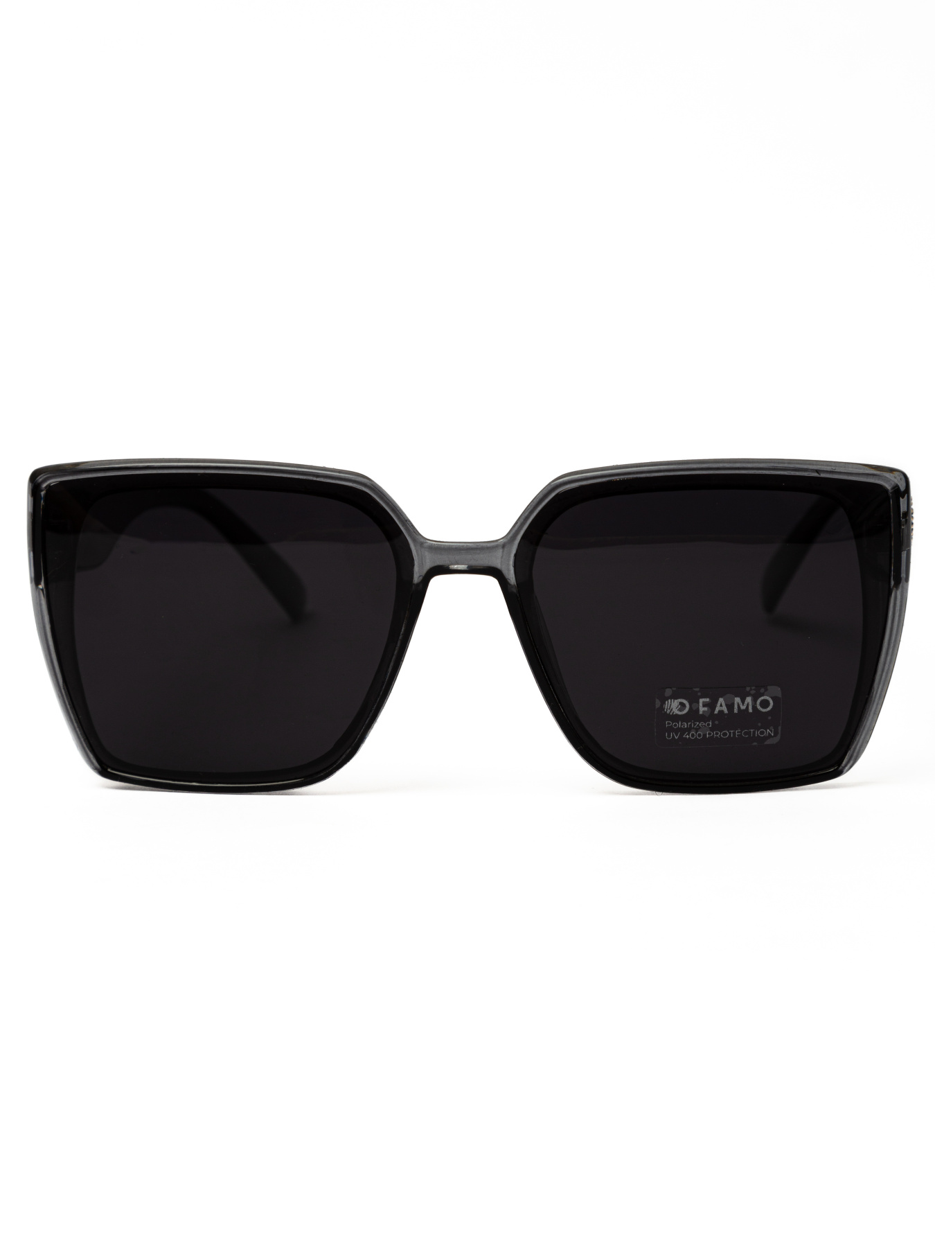 Солнцезащитные очки Famo модель S2918P_03 Фото