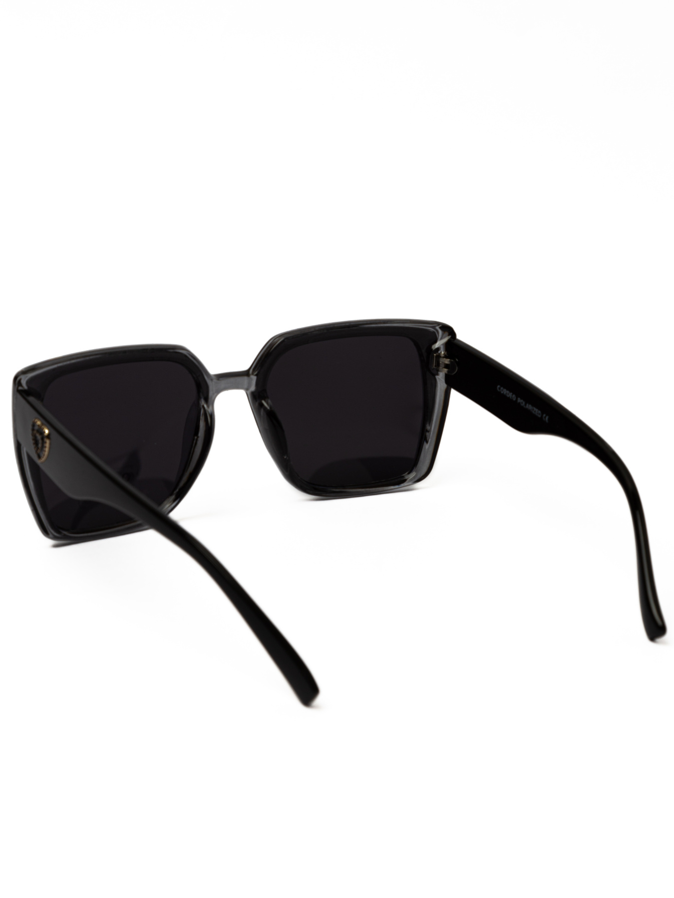 Солнцезащитные очки Famo модель S2918P_03 Фото