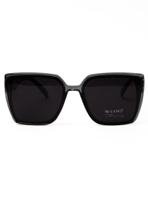 Солнцезащитные очки Famo модель S2918P_03 Фото