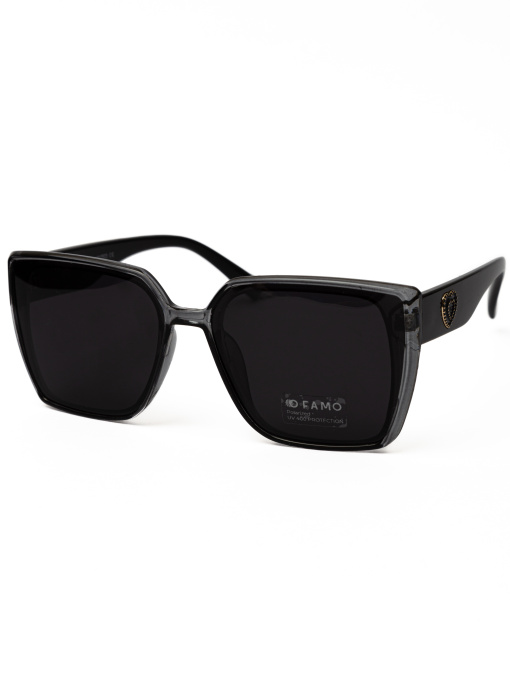 Сонцезахисні окуляри Famo модель S2918P_03 Фото