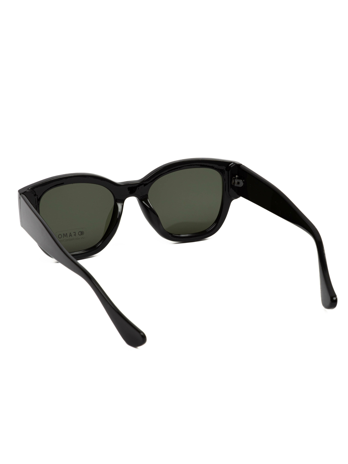 Солнцезащитные очки Famo модель Y9270_02 Фото