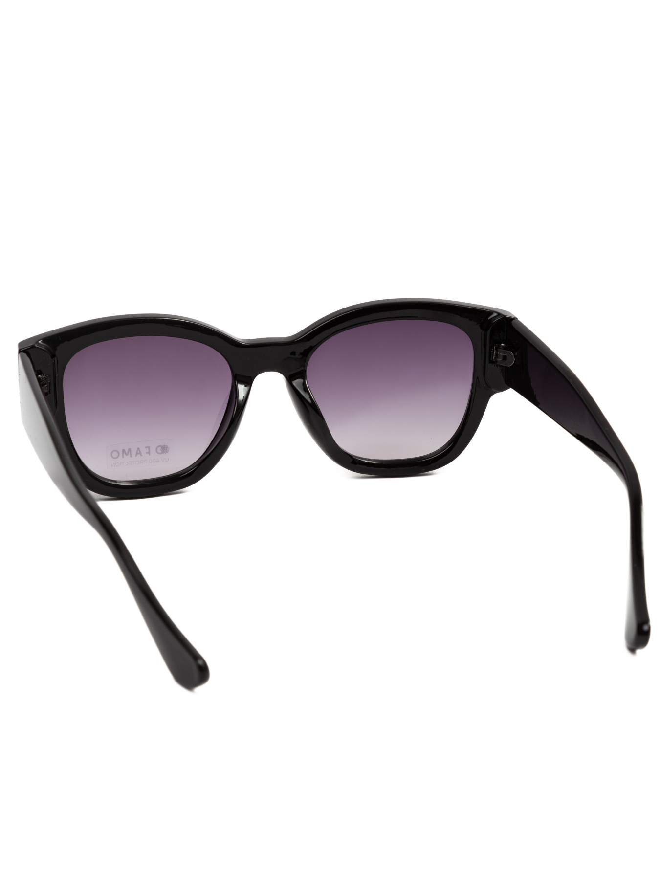 Солнцезащитные очки Famo модель Y9270_03 Фото