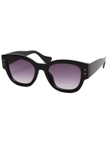 Солнцезащитные очки Famo модель Y9270_03 Фото