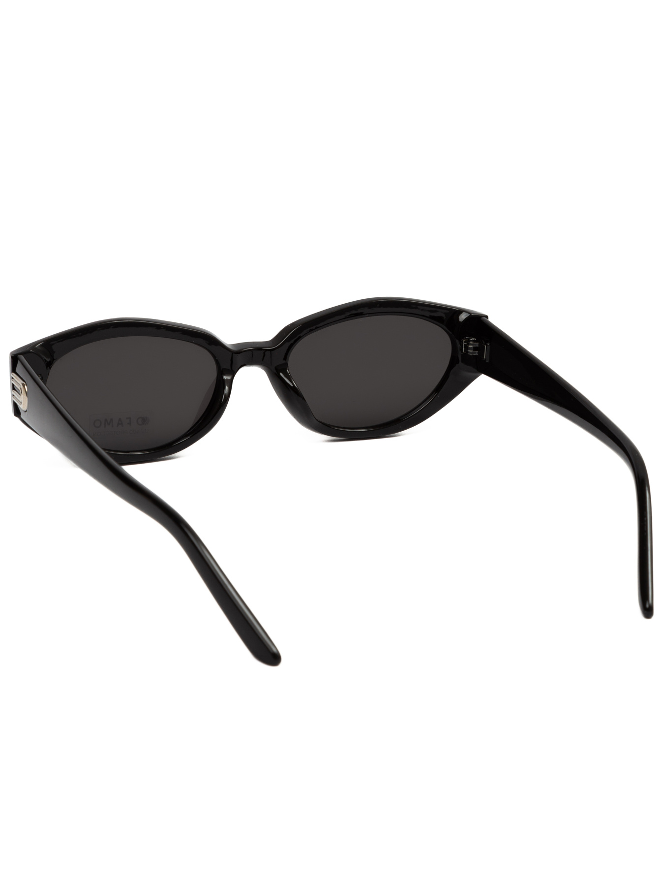 Сонцезахисні окуляри Famo модель Y3827_01 Фото