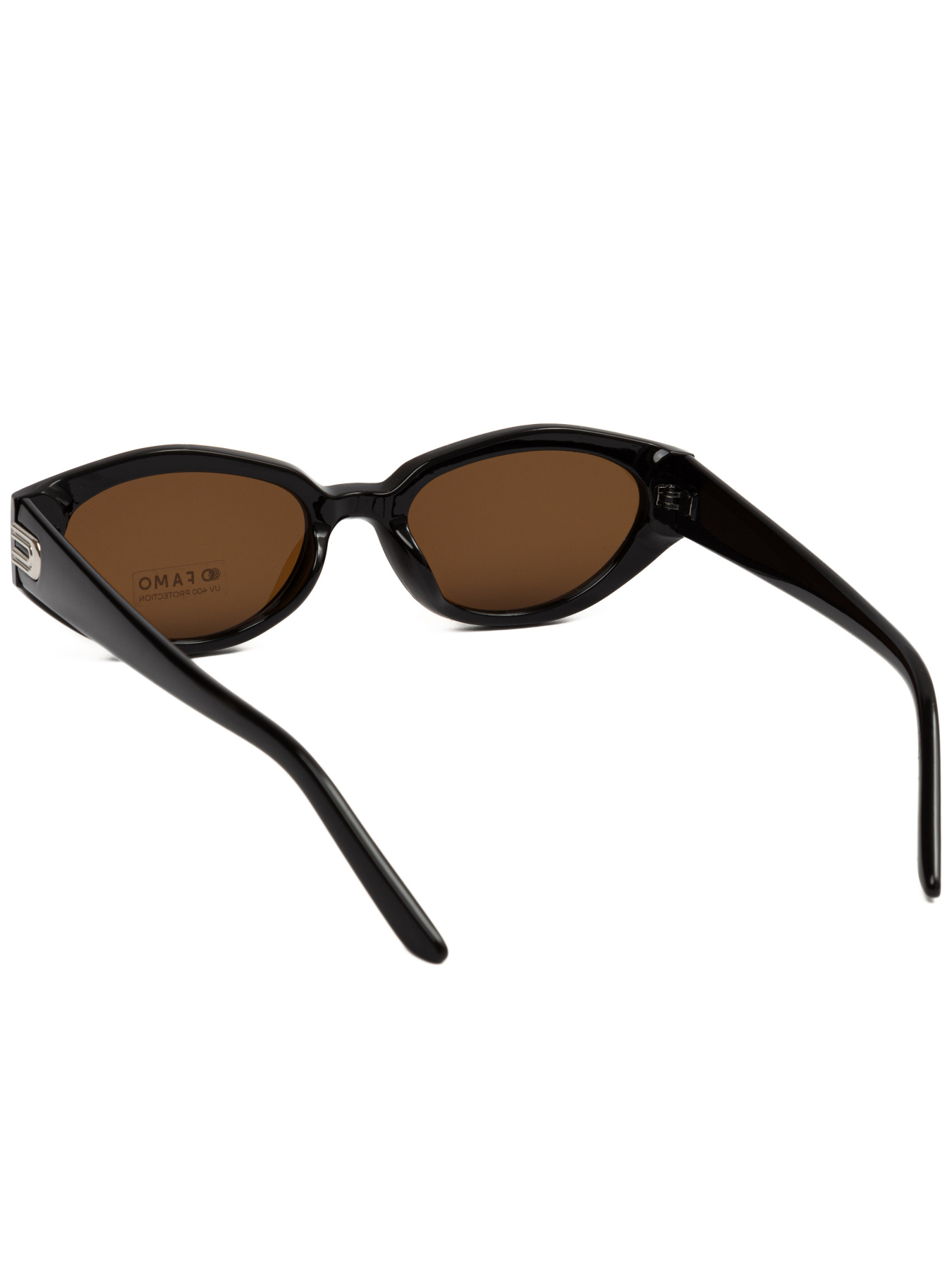 Солнцезащитные очки Famo модель Y3827_03 Фото