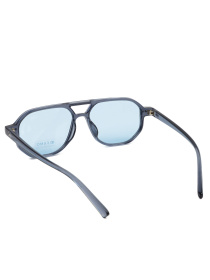 Сонцезахисні окуляри Famo модель YK3925_01 Фото