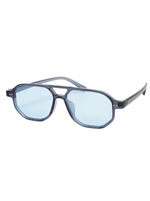 Солнцезащитные очки Famo модель YK3925_01 Фото