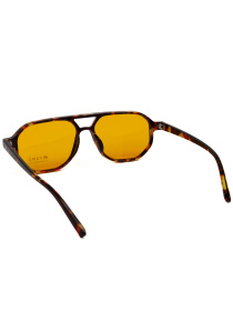 Солнцезащитные очки Famo модель YK3925_03 Фото