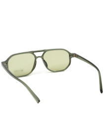 Солнцезащитные очки Famo модель YK3925_04 Фото