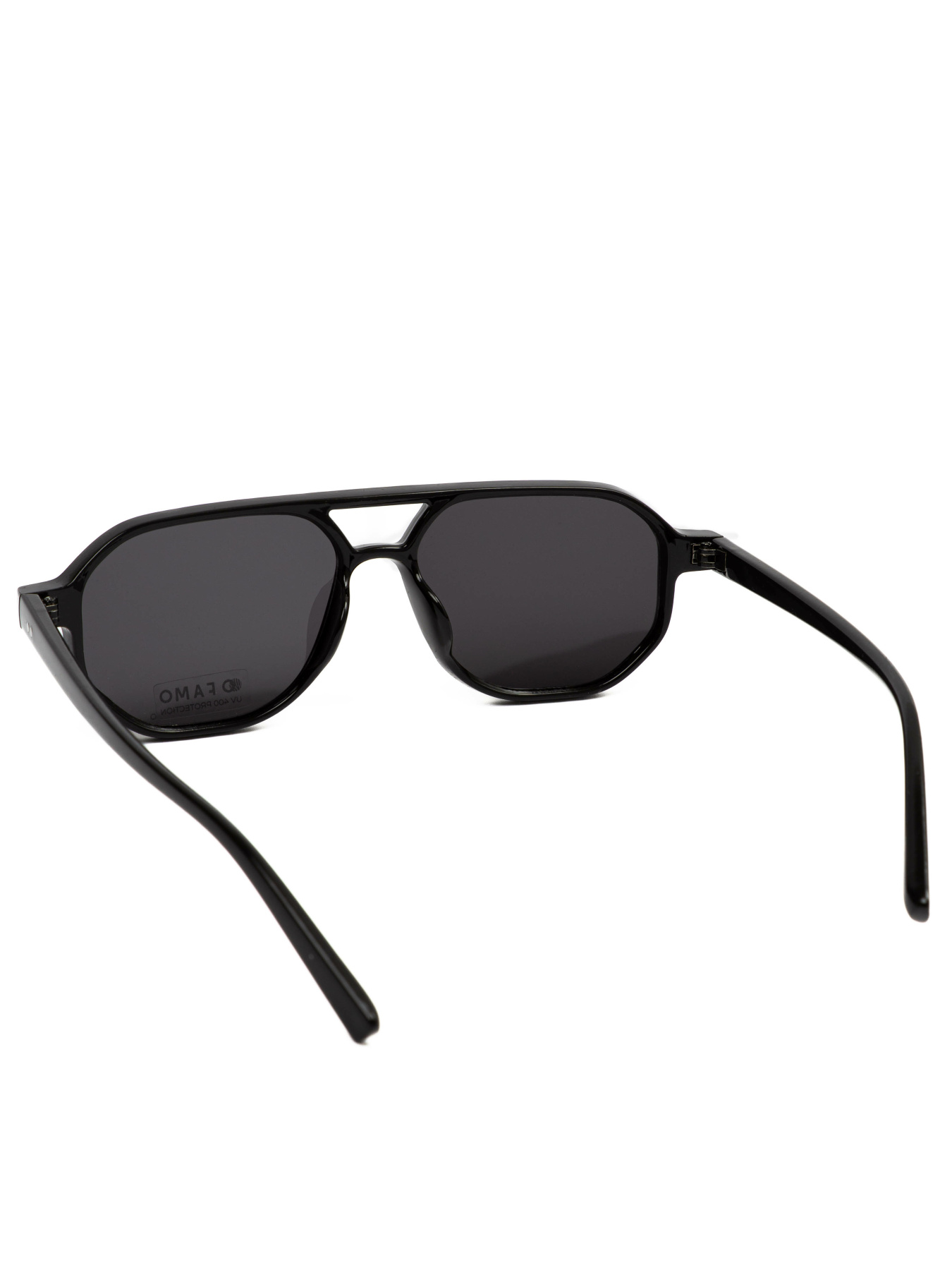 Солнцезащитные очки Famo модель YK3925_05 Фото