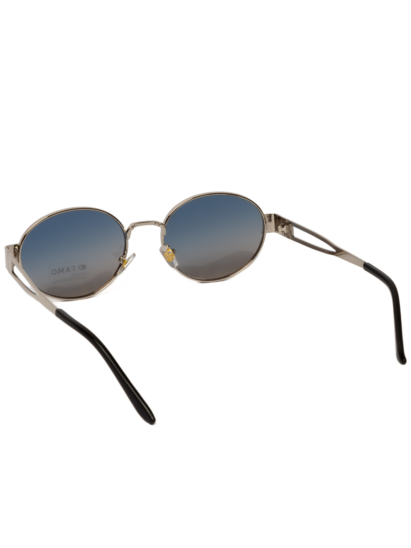 Солнцезащитные очки Famo модель E52004P_07 Фото