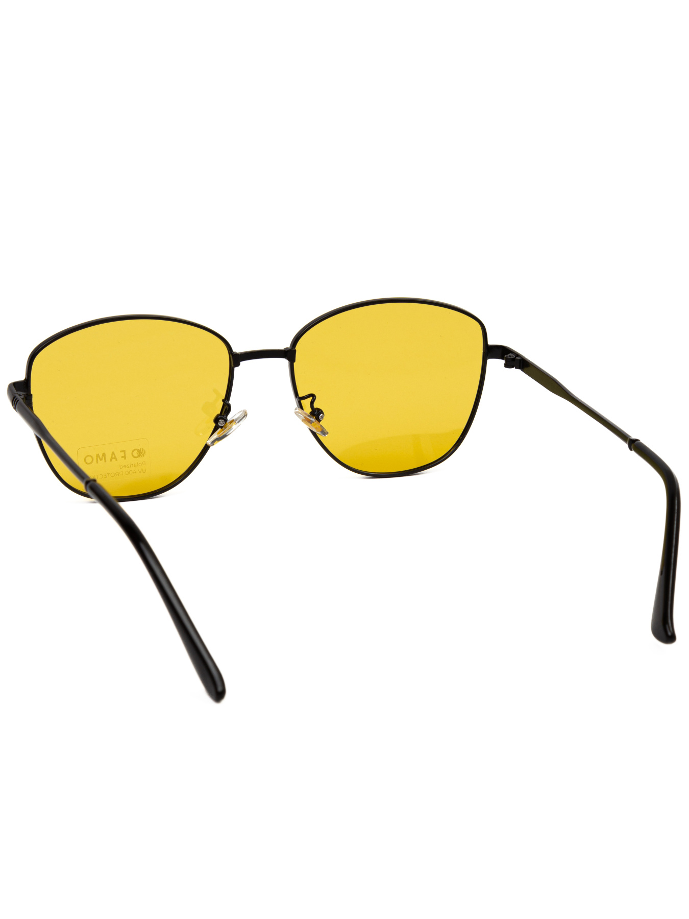 Солнцезащитные очки Famo модель E009P_04 Фото