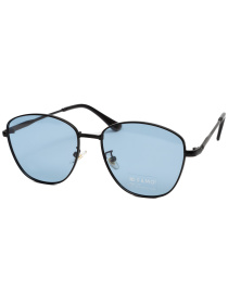 Солнцезащитные очки Famo модель E009P_05 Фото