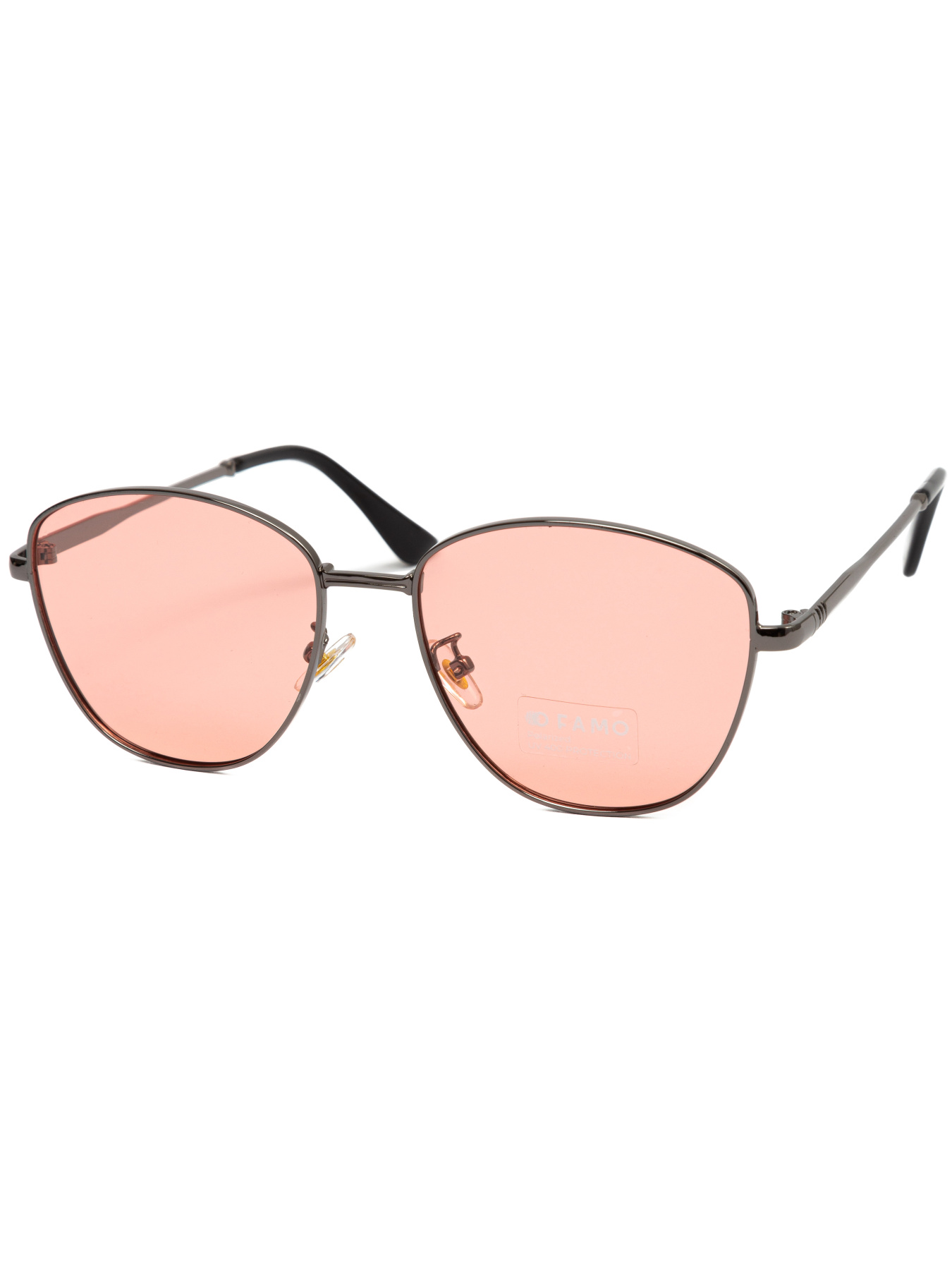 Очки Famo модель E009P_06 Фото