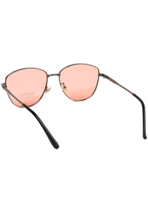 Очки Famo модель E009P_06 Фото