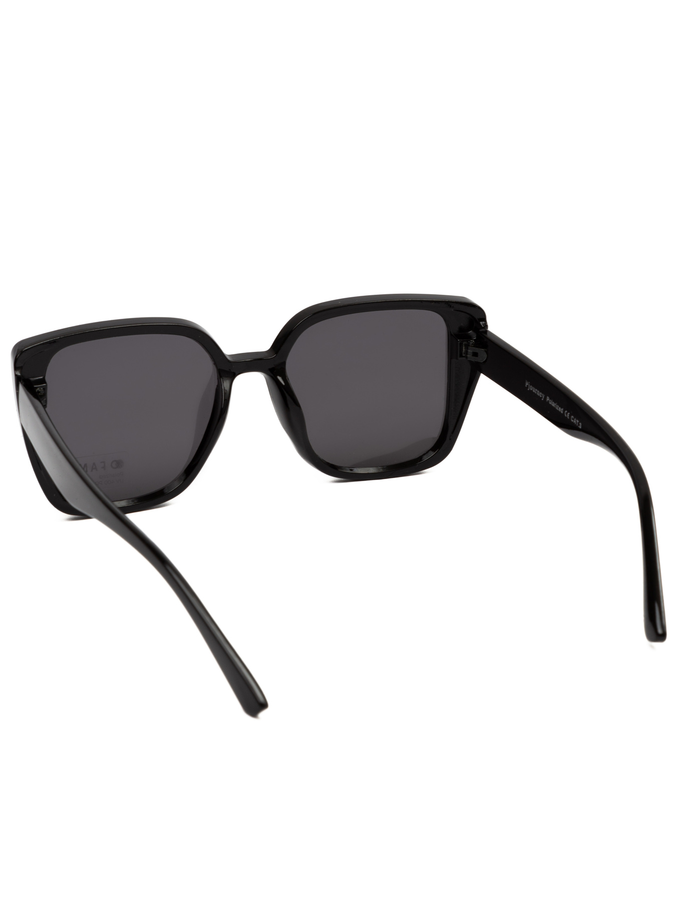 Окуляри Famo модель O2807P_03 Фото