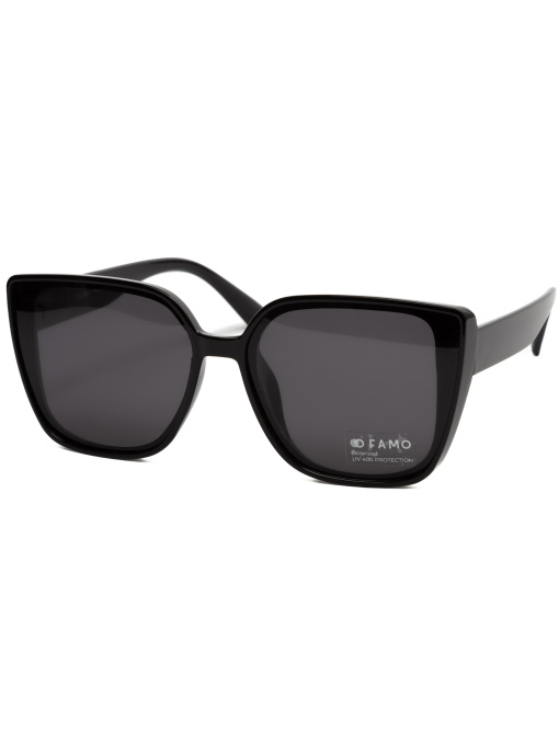 Очки Famo модель O2807P_03 Фото