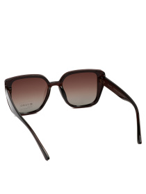 Очки Famo модель O2807P_04 Фото