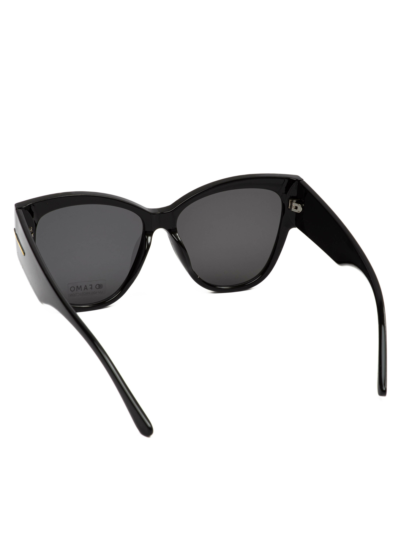 Солнцезащитные очки Famo модель Y9289_01 Фото