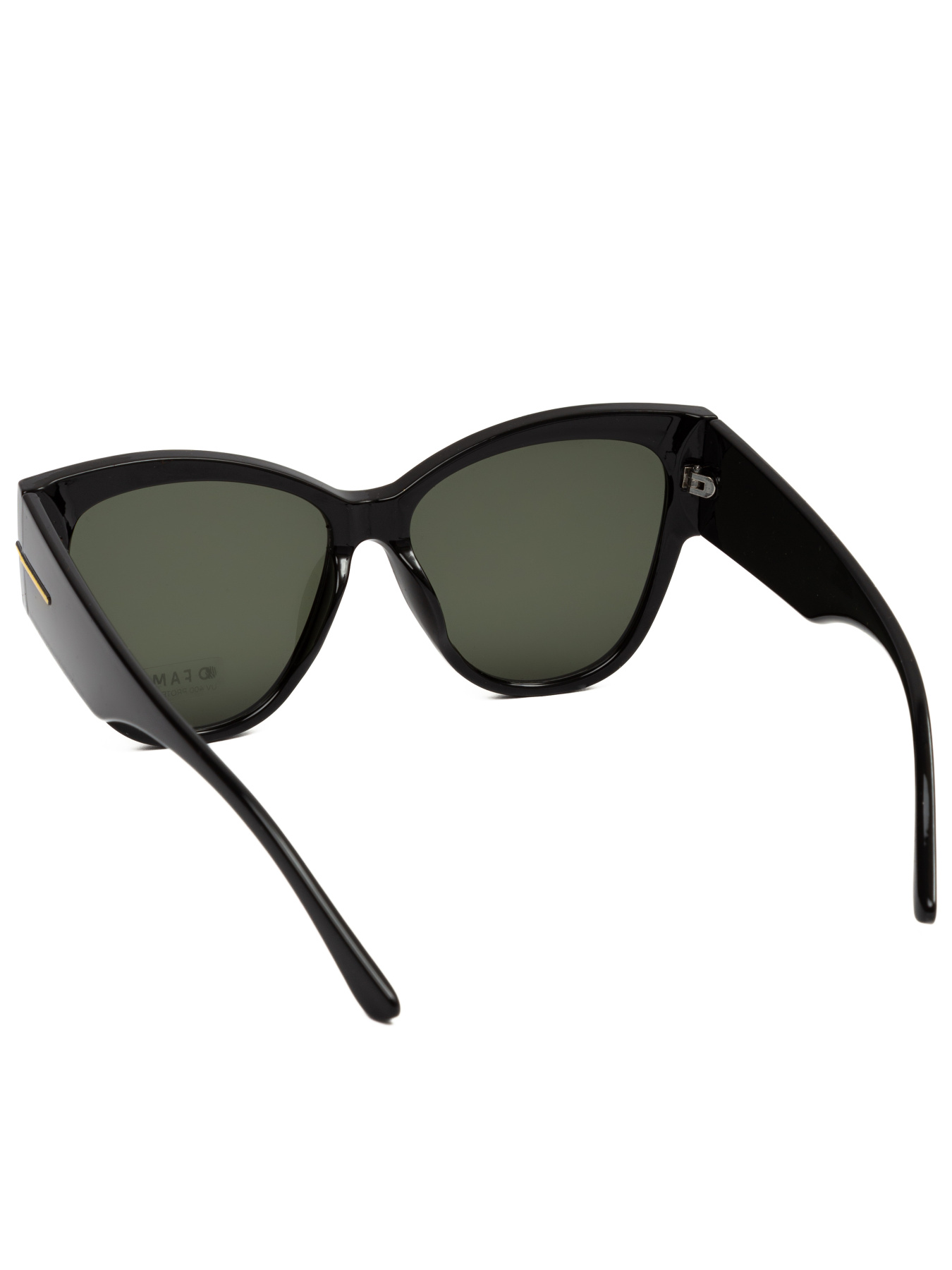 Солнцезащитные очки Famo модель Y9289_02 Фото