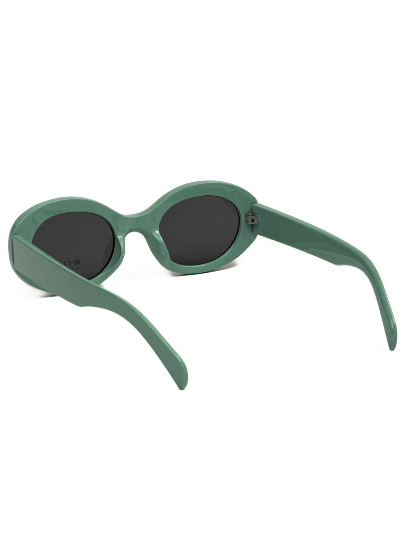 Сонцезахисні окуляри Famo модель Y9291_01 Фото