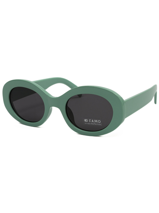 Очки Famo модель Y9291_01 Фото