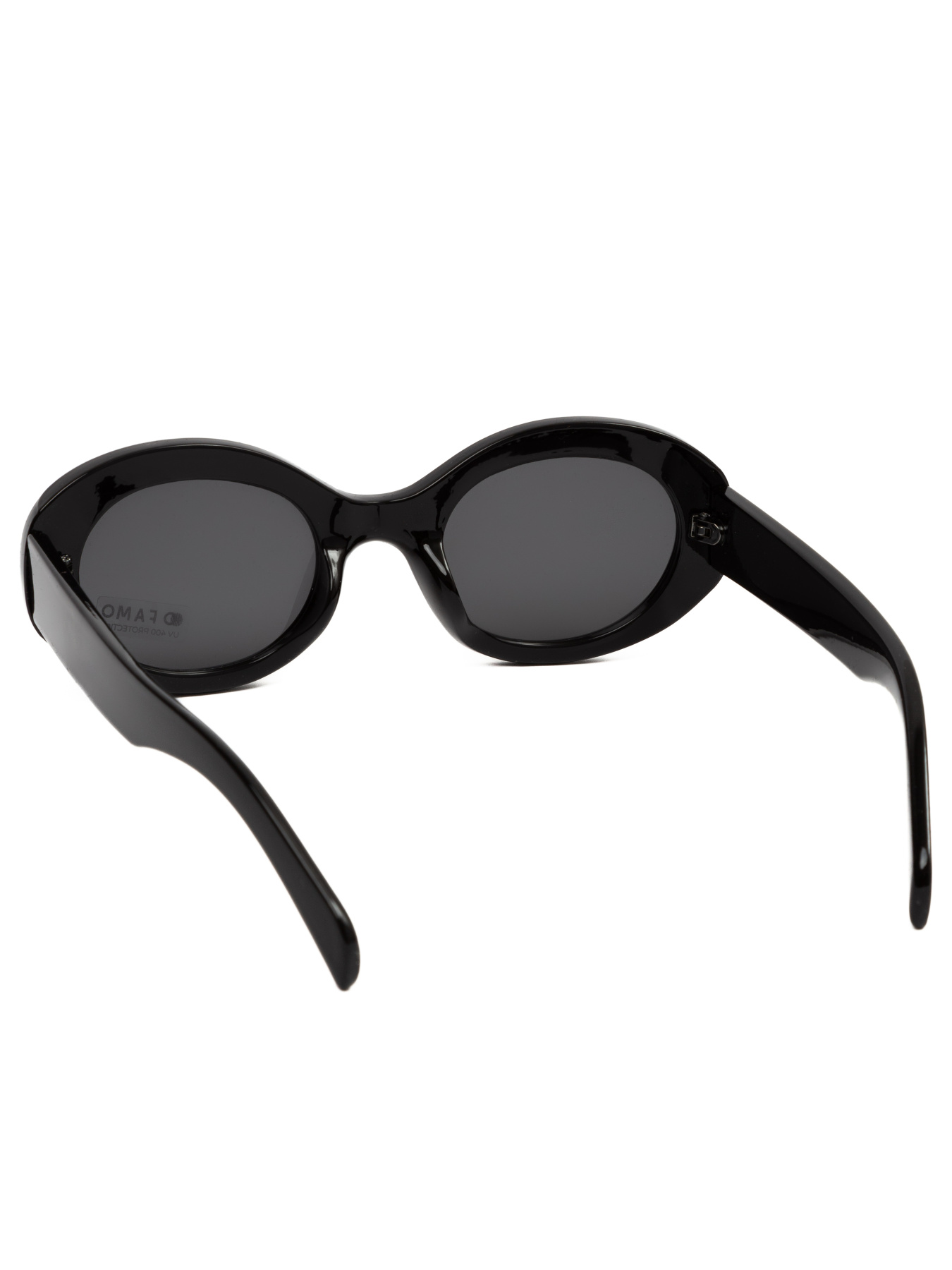 Солнцезащитные очки Famo модель Y9291_02 Фото